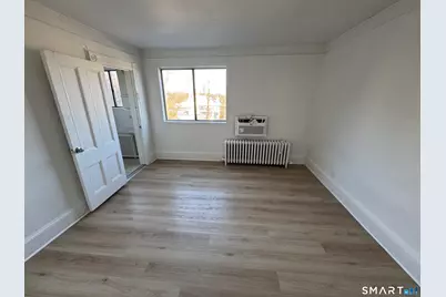 57 Seaside Avenue #2, Stamford, CT 06902 - Photo 23