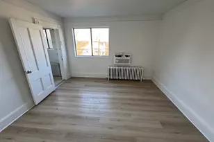 57 Seaside Ave, Stamford, CT 06902 - Photo 23