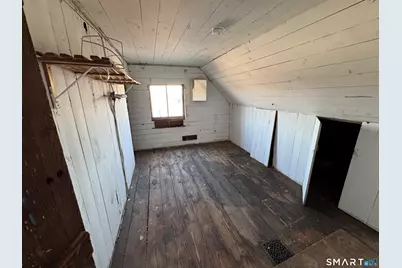 57 Seaside Avenue #2, Stamford, CT 06902 - Photo 19