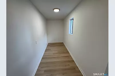 57 Seaside Avenue #2, Stamford, CT 06902 - Photo 17