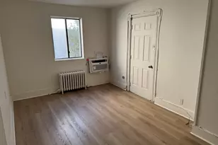 57 Seaside Ave, Stamford, CT 06902 - Photo 11