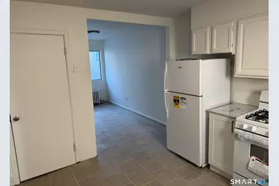 57 Seaside Avenue #2, Stamford, CT 06902 - Photo 7