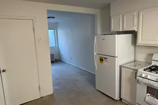 57 Seaside Ave, Stamford, CT 06902 - Photo 7