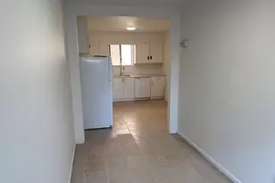 57 Seaside Ave, Stamford, CT 06902 - Photo 9