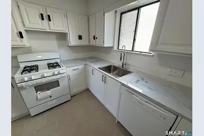 57 Seaside Avenue #2, Stamford, CT 06902 - Photo 5