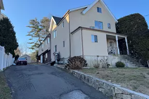 57 Seaside Ave, Stamford, CT 06902 - Photo 31