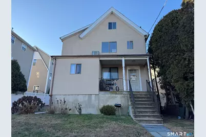 57 Seaside Avenue #2, Stamford, CT 06902 - Photo 1