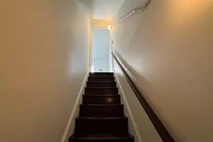 57 Seaside Ave, Stamford, CT 06902 - Photo 3