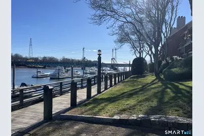 9 River Road #411, Greenwich, CT 06807 - Photo 17