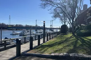 9 River Rd, Greenwich, CT 06807 - Photo 17