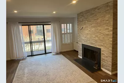 9 River Road #411, Greenwich, CT 06807 - Photo 5