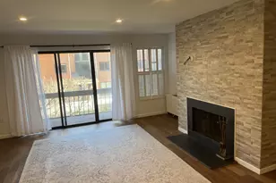 9 River Rd, Greenwich, CT 06807 - Photo 5