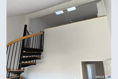 9 River Road #411, Greenwich, CT 06807 - Photo 13