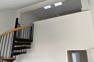 9 River Rd, Greenwich, CT 06807 - Photo 13