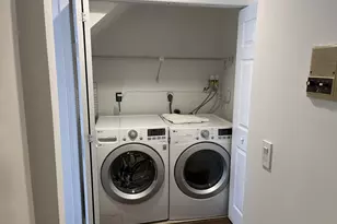 9 River Rd, Greenwich, CT 06807 - Photo 7