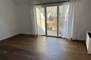 9 River Rd, Greenwich, CT 06807 - Photo 9