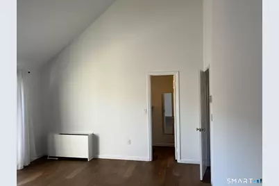 9 River Road #411, Greenwich, CT 06807 - Photo 11