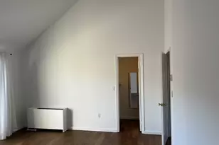 9 River Rd, Greenwich, CT 06807 - Photo 11