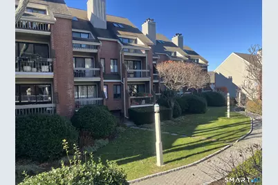 9 River Road #411, Greenwich, CT 06807 - Photo 15