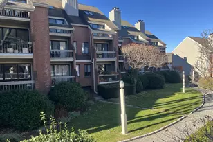 9 River Rd, Greenwich, CT 06807 - Photo 15