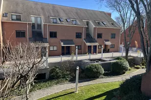 9 River Rd, Greenwich, CT 06807 - Photo 1