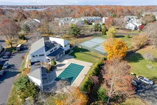 66 Turtle Bay Dr, Branford, CT 06405 - Photo 5