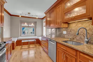 66 Turtle Bay Dr, Branford, CT 06405 - Photo 11