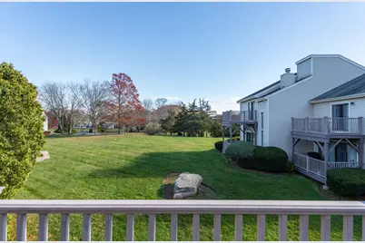 66 Turtle Bay Drive #66, Branford, CT 06405 - Photo 33