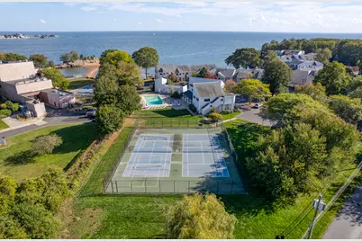 66 Turtle Bay Drive #66, Branford, CT 06405 - Photo 37