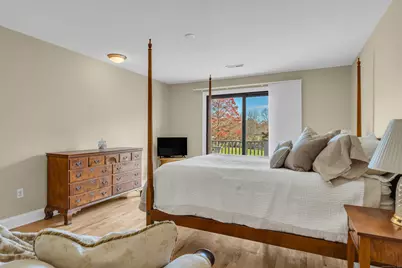 66 Turtle Bay Drive #66, Branford, CT 06405 - Photo 27