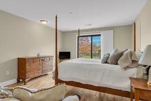 66 Turtle Bay Dr, Branford, CT 06405 - Photo 27