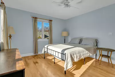 66 Turtle Bay Drive #66, Branford, CT 06405 - Photo 21