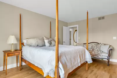 66 Turtle Bay Drive #66, Branford, CT 06405 - Photo 25