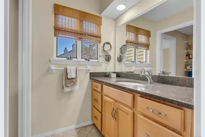 66 Turtle Bay Drive #66, Branford, CT 06405 - Photo 29