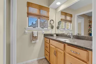 66 Turtle Bay Dr, Branford, CT 06405 - Photo 29