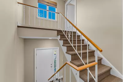 66 Turtle Bay Drive #66, Branford, CT 06405 - Photo 7