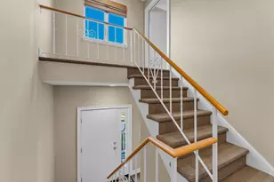 66 Turtle Bay Dr, Branford, CT 06405 - Photo 7