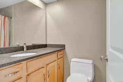 66 Turtle Bay Drive #66, Branford, CT 06405 - Photo 23