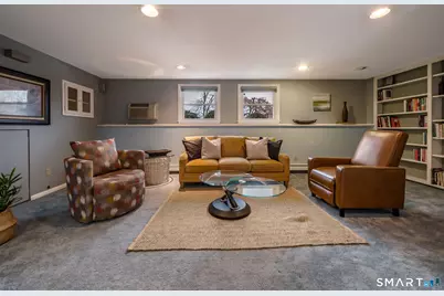 40 Puritan Lane, Madison, CT 06443 - Photo 29