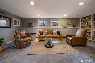 40 Puritan Ln, Madison, CT 06443 - Photo 29