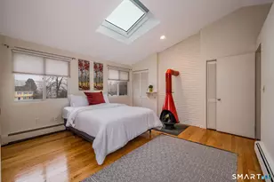 40 Puritan Ln, Madison, CT 06443 - Photo 15