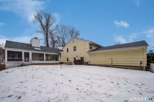 40 Puritan Ln, Madison, CT 06443 - Photo 35