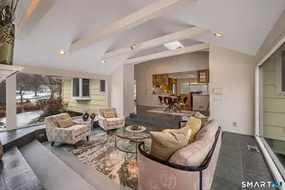 40 Puritan Lane, Madison, CT 06443 - Photo 13