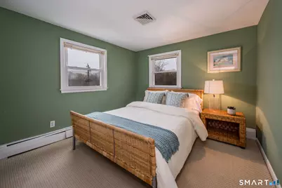 40 Puritan Lane, Madison, CT 06443 - Photo 21