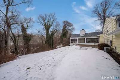 40 Puritan Lane, Madison, CT 06443 - Photo 33