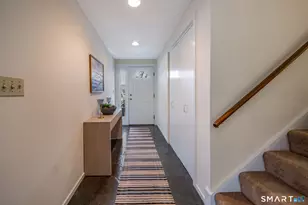 40 Puritan Ln, Madison, CT 06443 - Photo 19