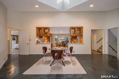 40 Puritan Lane, Madison, CT 06443 - Photo 9