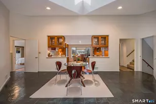 40 Puritan Ln, Madison, CT 06443 - Photo 9