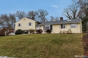 40 Puritan Ln, Madison, CT 06443 - Photo 3