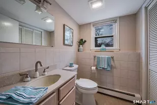 40 Puritan Ln, Madison, CT 06443 - Photo 31